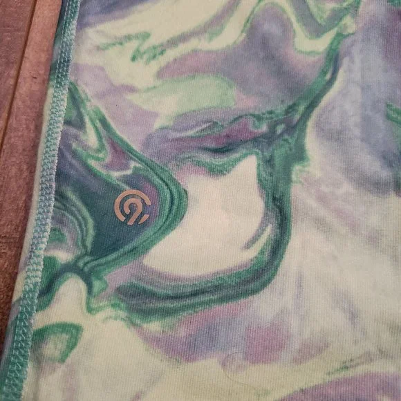 2/$20 💕 NWOT Kids Sz M Champion Leggings - Picture 2 of 4